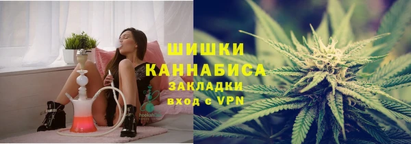 стаф Баксан