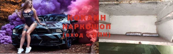 стафф Белокуриха